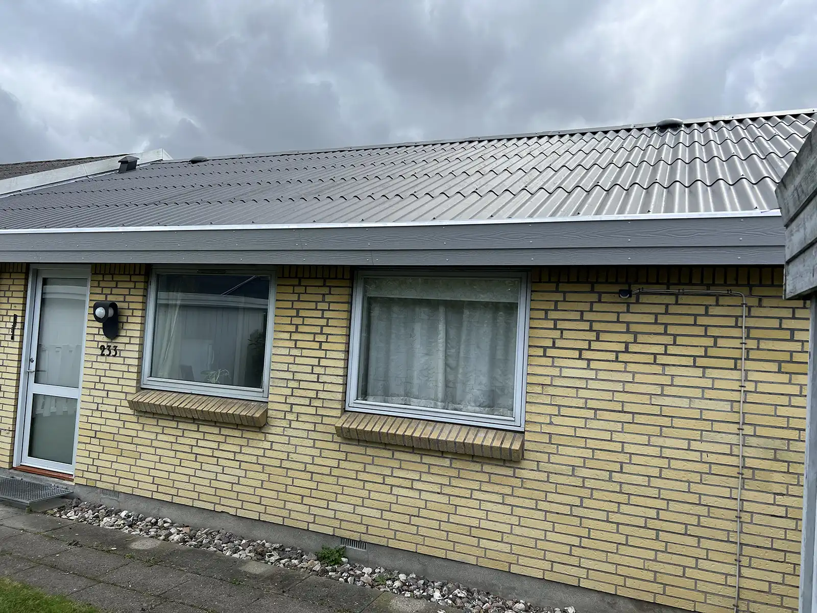 ASBESTFRI 5220 Odense SØ IMG 2267