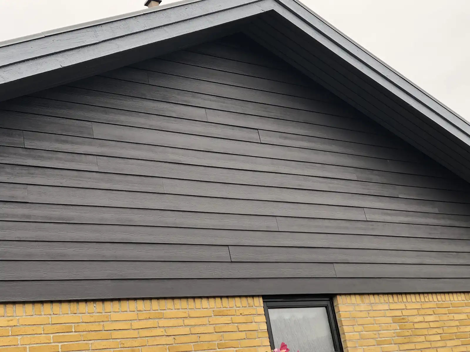 GAVL Holluf Pile 5220 Odense SØ IMG 3536
