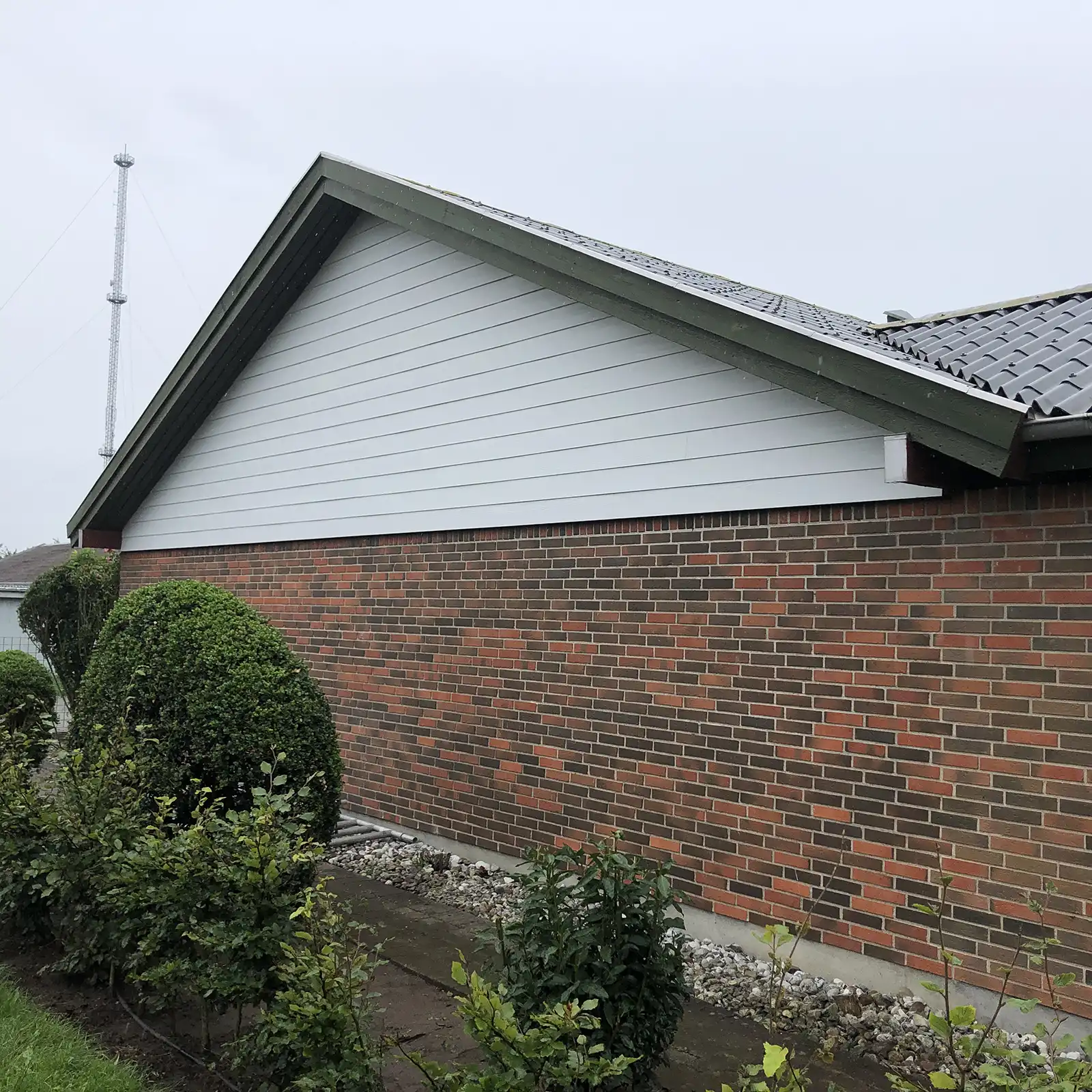 GAVL Holluf Pile 5220 Odense SØ IMG 3537