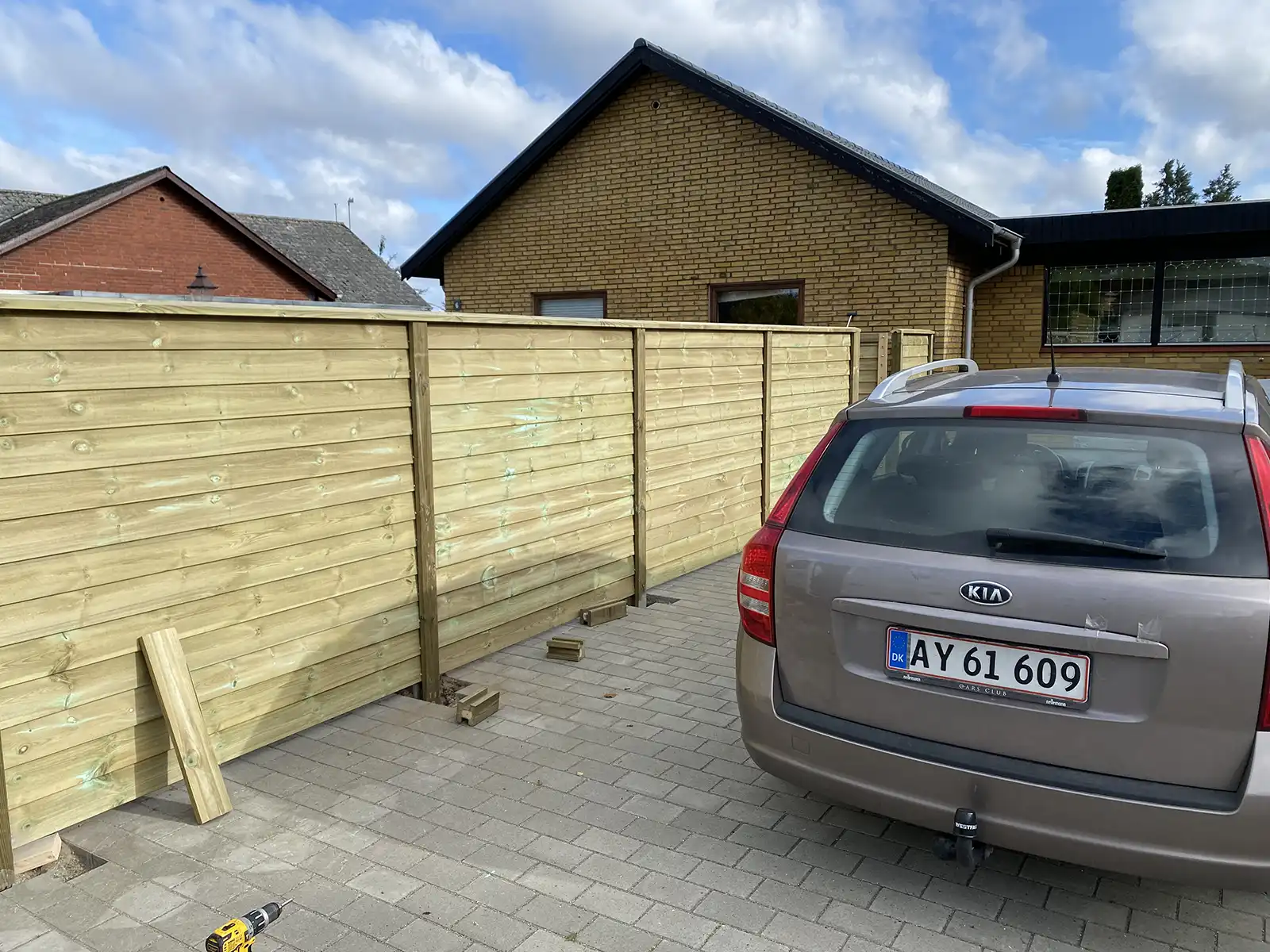 HEGN Tarup 5210 Odense NV IMG 2448