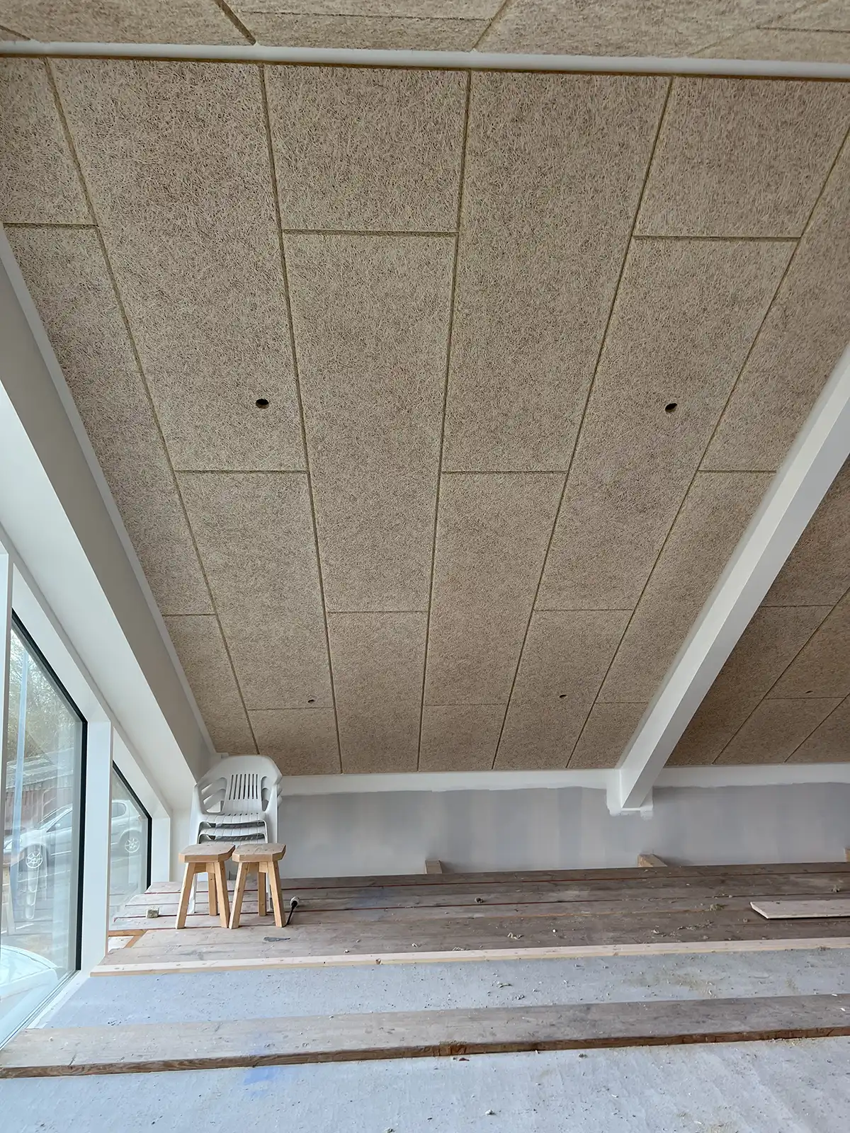 LOFT Dyreborg 5600 Faaborg IMG 0679