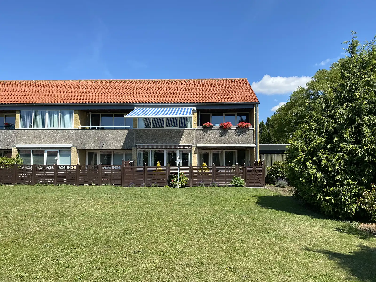 MARKISE Svendborg 5700 IMG 1657