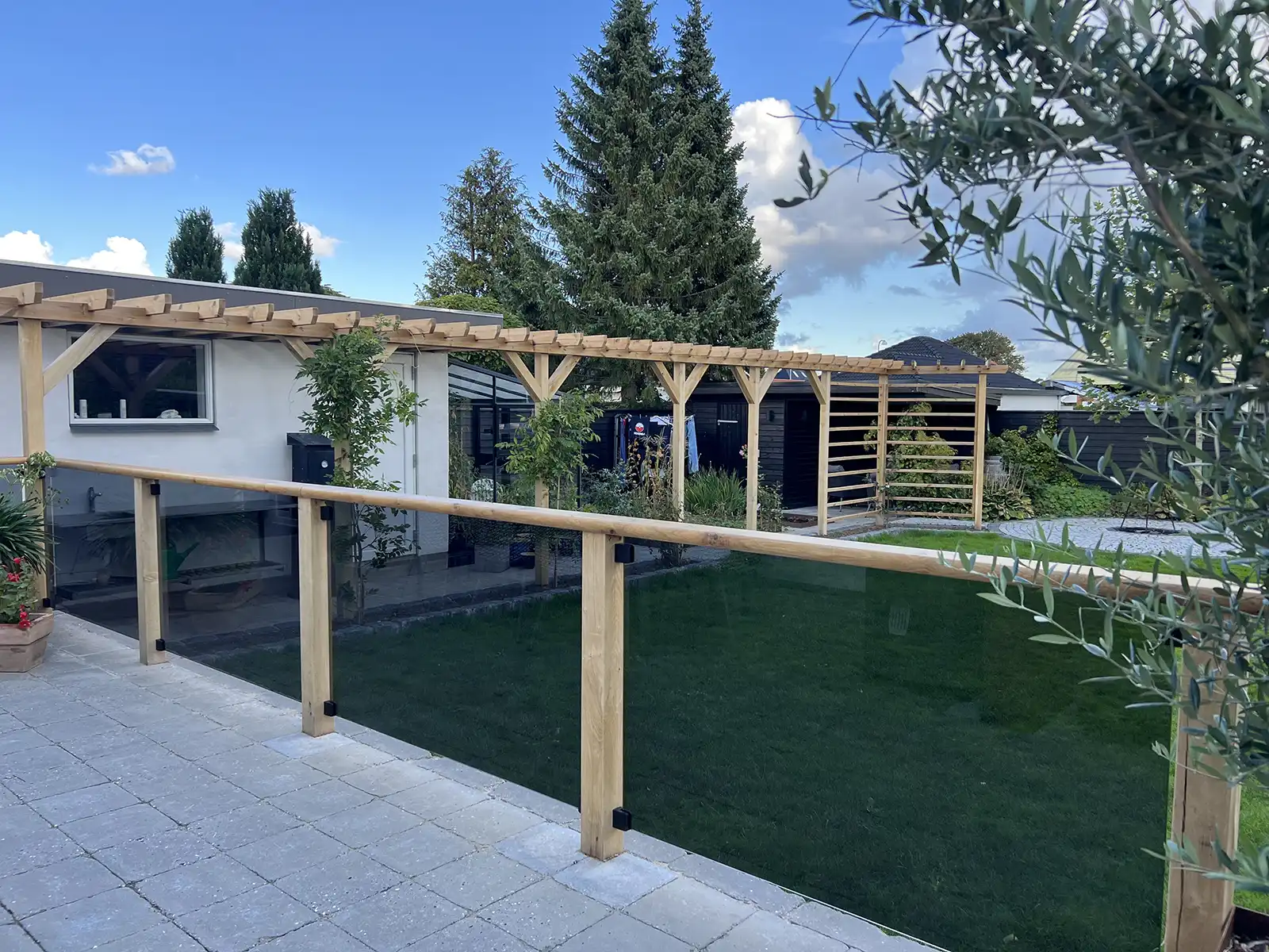 PERGOLA 5250 Odense SV IMG 5170