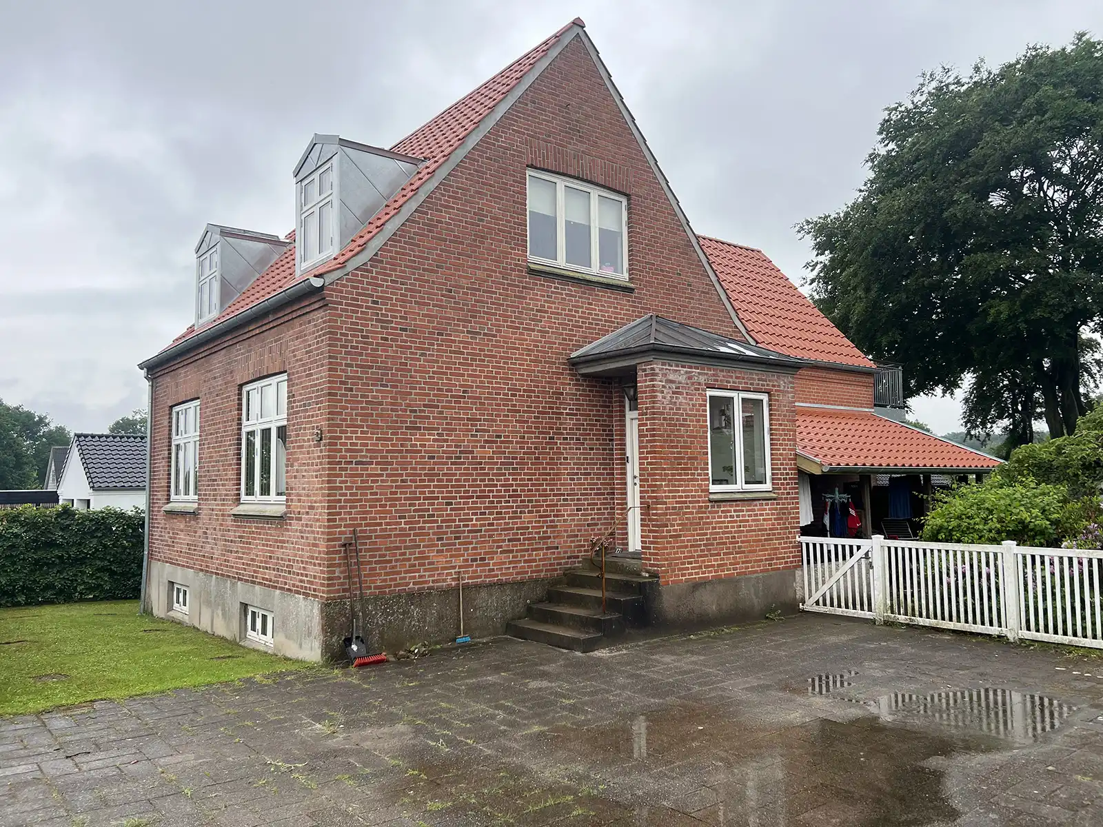 TAG 5250 Odense SV IMG 6857