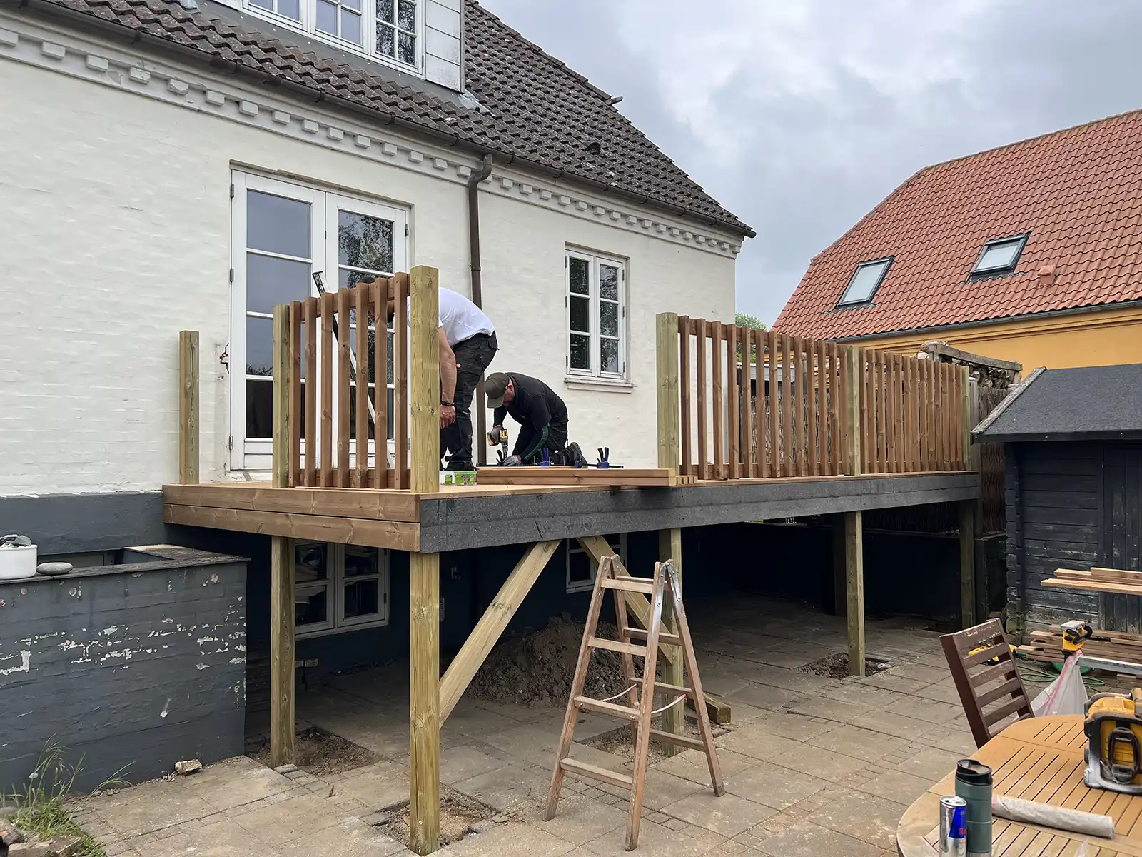 TERRASSE bred 5492 Vissenbjerg IMG 3791