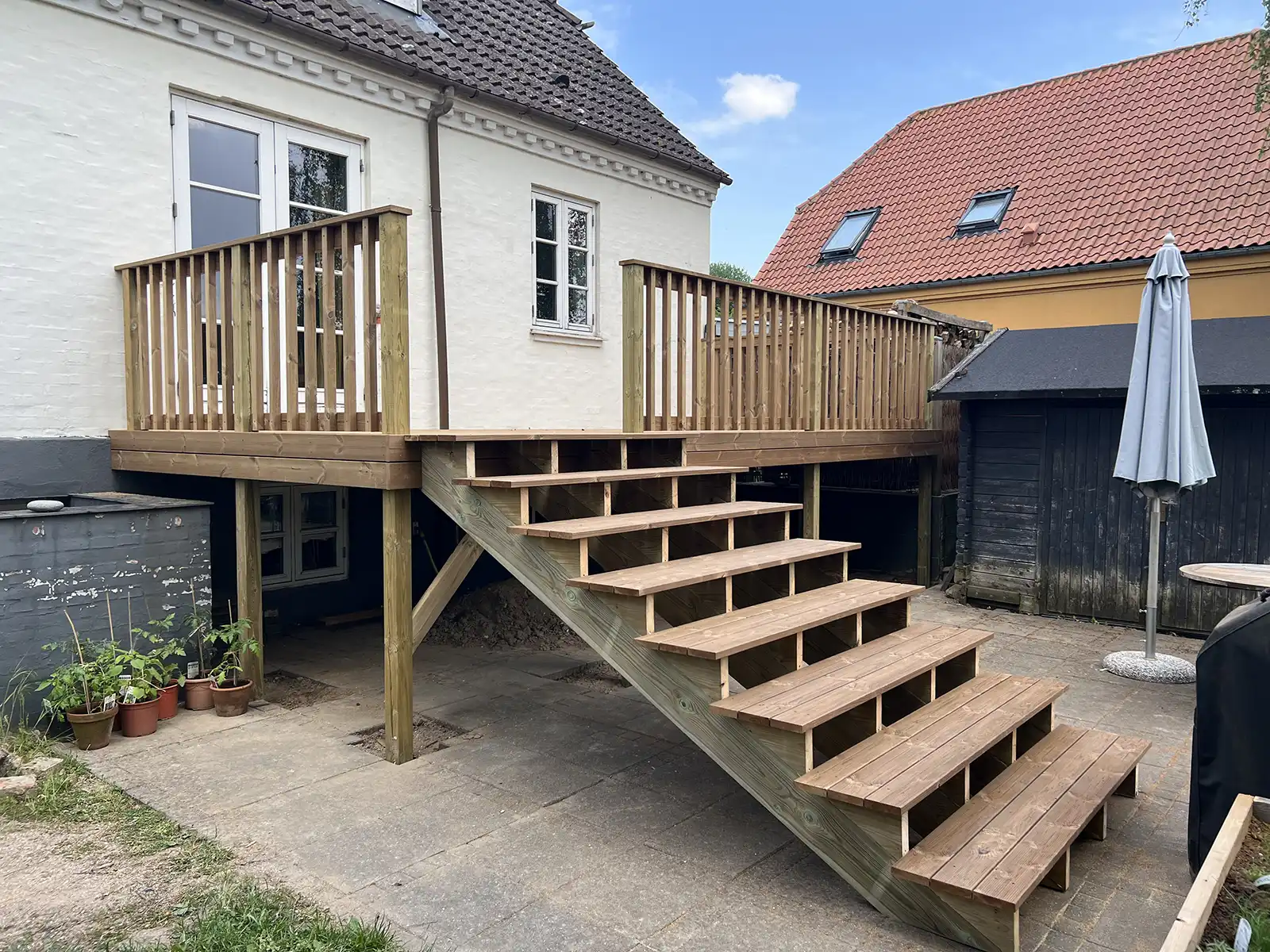 TERRASSE bred 5492 Vissenbjerg IMG 3812