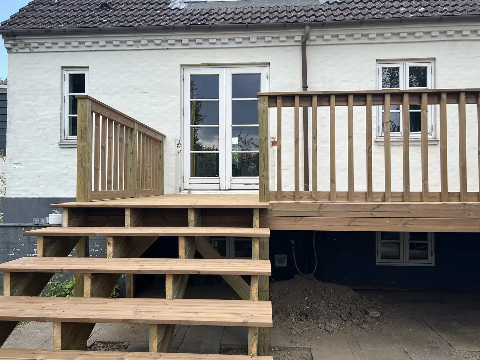 TERRASSE bred 5492 Vissenbjerg IMG 3814