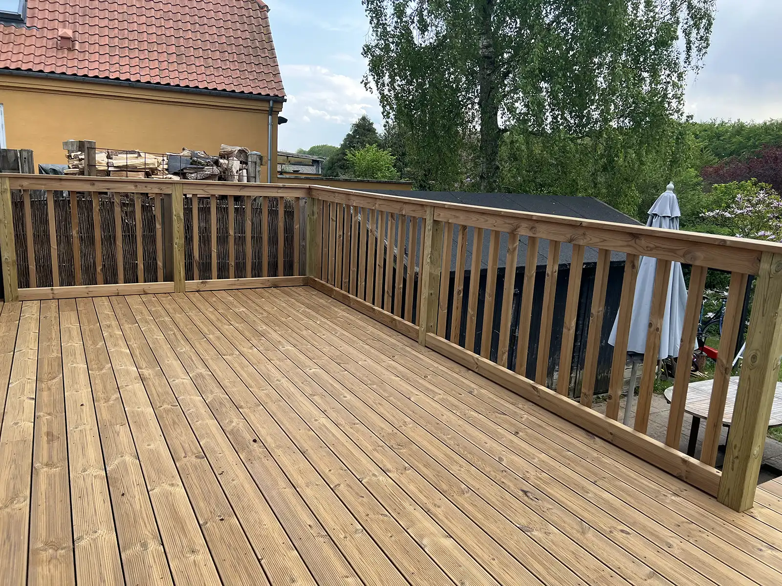 TERRASSE bred 5492 Vissenbjerg IMG 3815